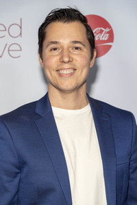 Serienpremiere 'Linked by Love' in Los Angeles