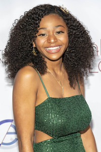 Serienpremiere 'Linked by Love' in Los Angeles