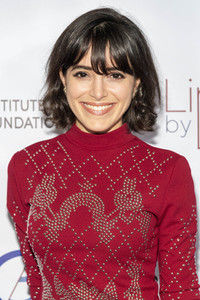 Serienpremiere 'Linked by Love' in Los Angeles