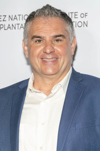 Serienpremiere 'Linked by Love' in Los Angeles