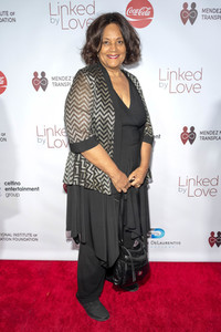 Serienpremiere 'Linked by Love' in Los Angeles