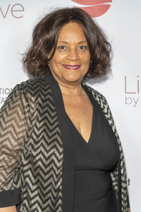 Serienpremiere 'Linked by Love' in Los Angeles