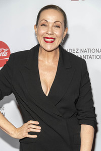 Serienpremiere 'Linked by Love' in Los Angeles