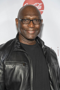 Serienpremiere 'Linked by Love' in Los Angeles