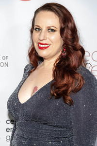 Serienpremiere 'Linked by Love' in Los Angeles