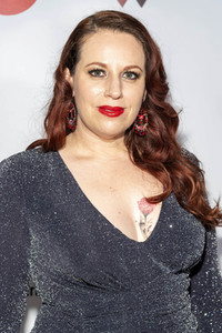 Serienpremiere 'Linked by Love' in Los Angeles