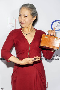 Serienpremiere 'Linked by Love' in Los Angeles