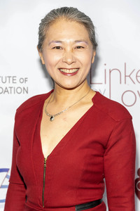 Serienpremiere 'Linked by Love' in Los Angeles