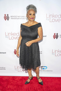 Serienpremiere 'Linked by Love' in Los Angeles