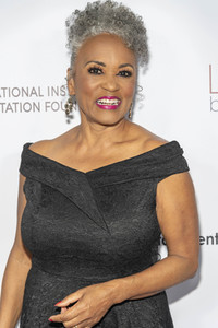 Serienpremiere 'Linked by Love' in Los Angeles