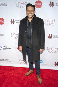 Serienpremiere 'Linked by Love' in Los Angeles