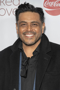 Serienpremiere 'Linked by Love' in Los Angeles