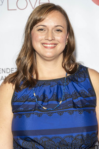 Serienpremiere 'Linked by Love' in Los Angeles