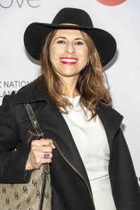 Serienpremiere 'Linked by Love' in Los Angeles