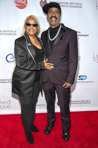 Serienpremiere 'Linked by Love' in Los Angeles