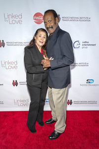 Serienpremiere 'Linked by Love' in Los Angeles