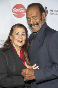 Serienpremiere 'Linked by Love' in Los Angeles