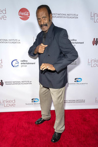 Serienpremiere 'Linked by Love' in Los Angeles