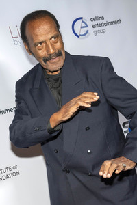 Serienpremiere 'Linked by Love' in Los Angeles