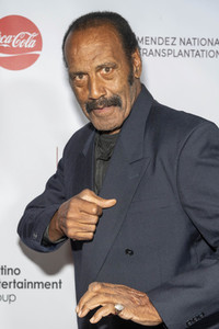 Serienpremiere 'Linked by Love' in Los Angeles