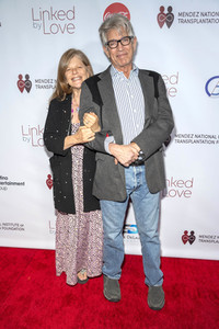 Serienpremiere 'Linked by Love' in Los Angeles