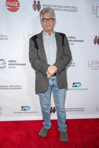 Serienpremiere 'Linked by Love' in Los Angeles