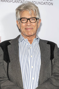 Serienpremiere 'Linked by Love' in Los Angeles