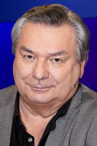 Talkshow 'hart aber fair' in Berlin