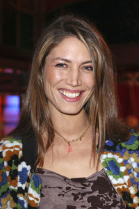 Charity Night in Cornelia Polettos Palazzo in Hamburg