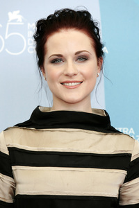 Photocall 'The Wrestler', Internationale Filmfestspiele von Venedig 2008