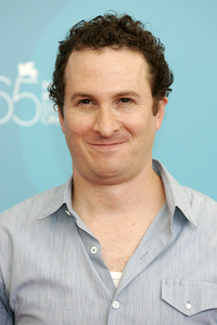 Photocall 'The Wrestler', Internationale Filmfestspiele von Venedig 2008