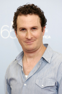 Photocall 'The Wrestler', Internationale Filmfestspiele von Venedig 2008