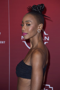 AAFCA Awards 2023 in Beverly Hills