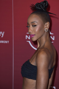 AAFCA Awards 2023 in Beverly Hills