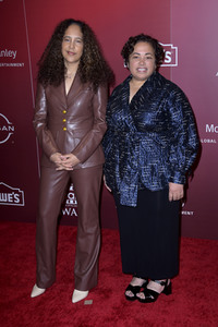 AAFCA Awards 2023 in Beverly Hills