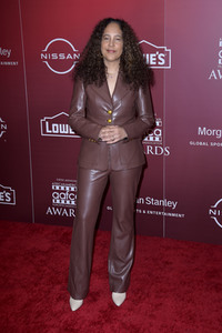 AAFCA Awards 2023 in Beverly Hills