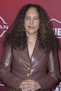 AAFCA Awards 2023 in Beverly Hills