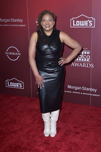 AAFCA Awards 2023 in Beverly Hills