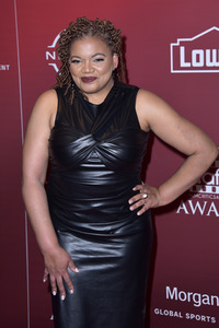 AAFCA Awards 2023 in Beverly Hills