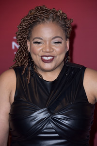 AAFCA Awards 2023 in Beverly Hills