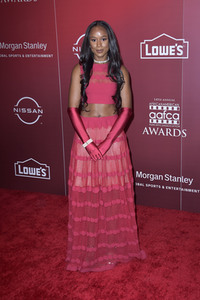 AAFCA Awards 2023 in Beverly Hills