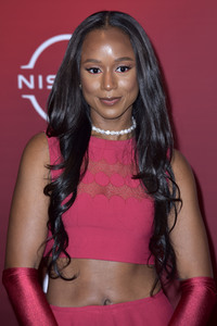 AAFCA Awards 2023 in Beverly Hills