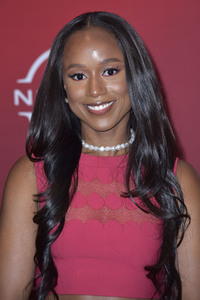 AAFCA Awards 2023 in Beverly Hills