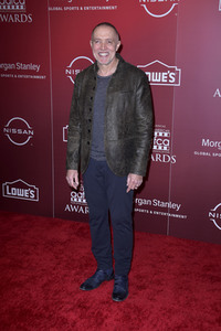 AAFCA Awards 2023 in Beverly Hills