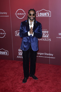 AAFCA Awards 2023 in Beverly Hills