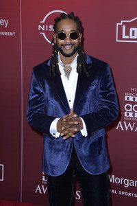 AAFCA Awards 2023 in Beverly Hills