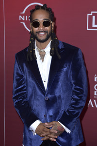 AAFCA Awards 2023 in Beverly Hills