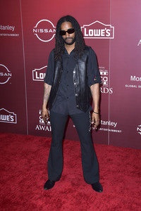 AAFCA Awards 2023 in Beverly Hills