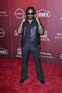 AAFCA Awards 2023 in Beverly Hills