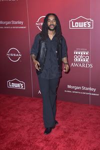 AAFCA Awards 2023 in Beverly Hills